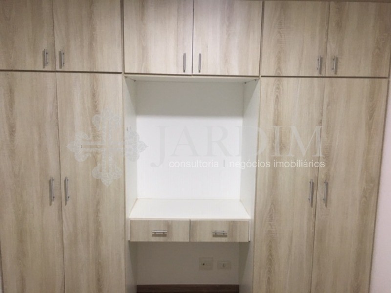 Apartamento, 2 quartos, 66 m² - Foto 52