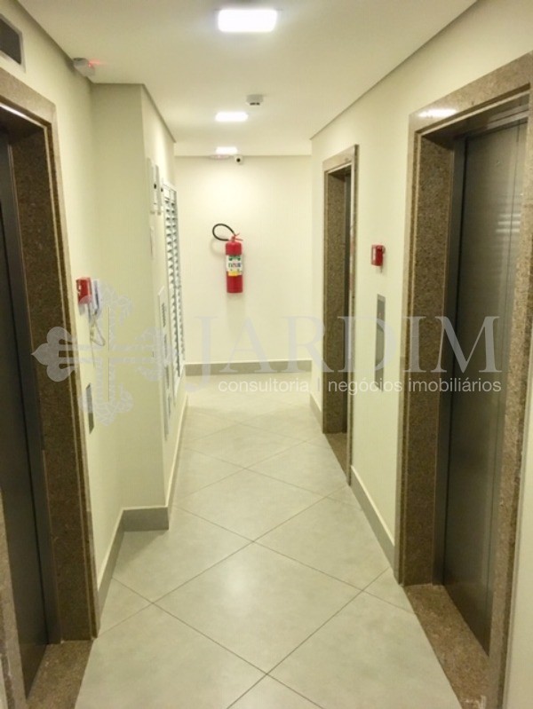 Apartamento, 2 quartos, 66 m² - Foto 53