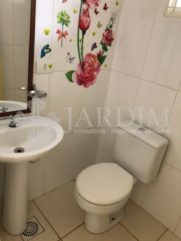 Casa, 3 quartos - Foto 8