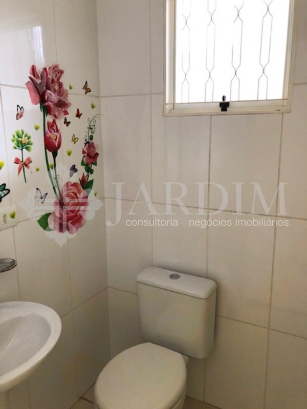 Casa, 3 quartos - Foto 9