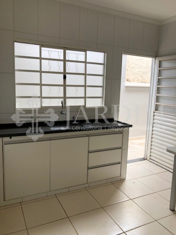 Casa, 3 quartos - Foto 10