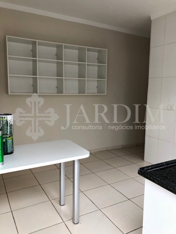 Casa, 3 quartos - Foto 11