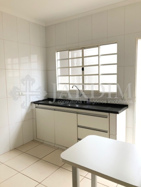 Casa, 3 quartos - Foto 12