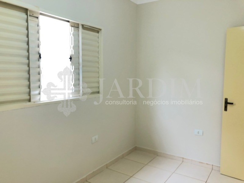 Casa, 3 quartos - Foto 18