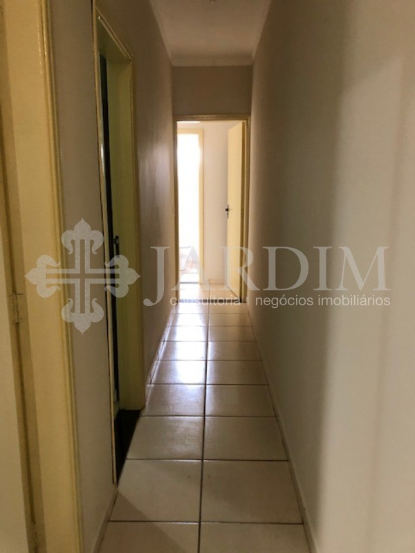 Casa, 3 quartos - Foto 19