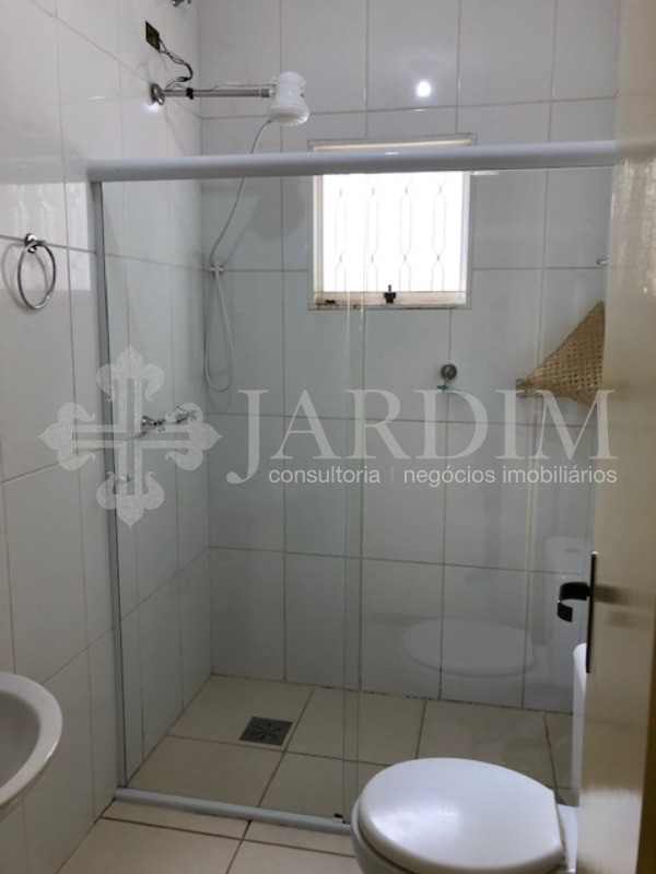 Casa, 3 quartos - Foto 20