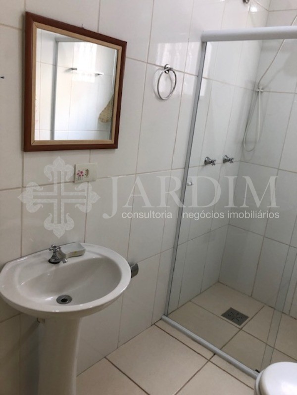 Casa, 3 quartos - Foto 21