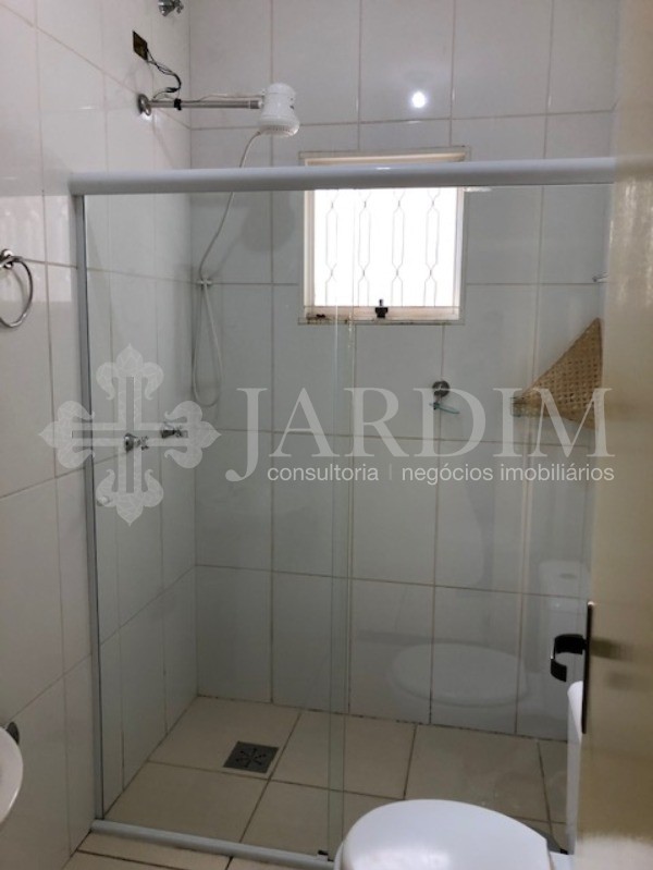 Casa, 3 quartos - Foto 22