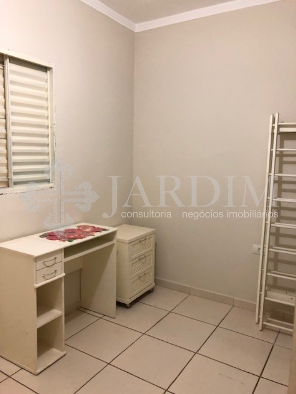 Casa, 3 quartos - Foto 23