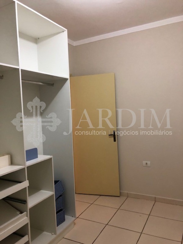 Casa, 3 quartos - Foto 25