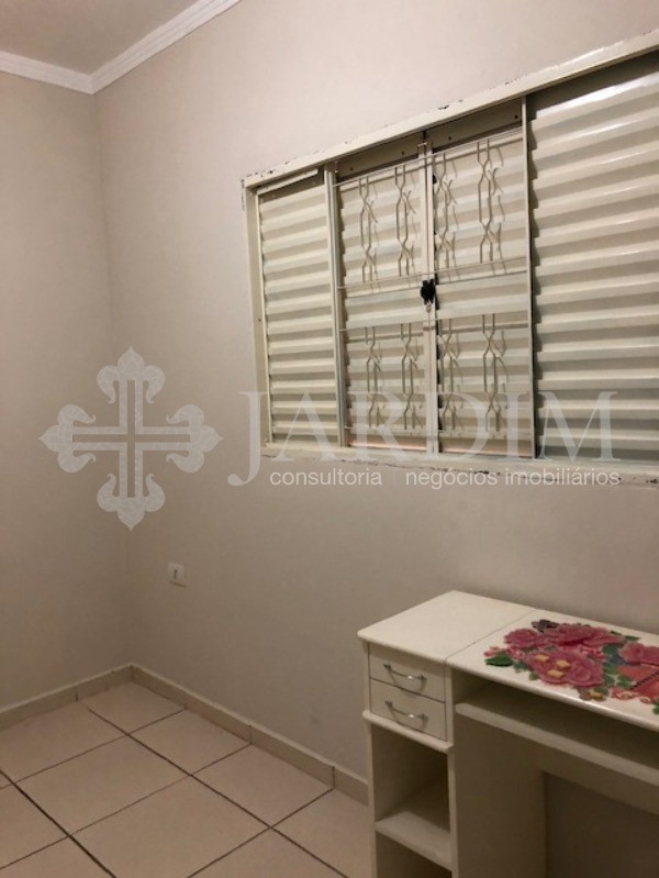 Casa, 3 quartos - Foto 26