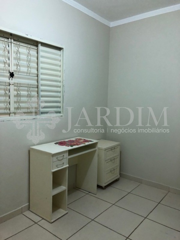 Casa, 3 quartos - Foto 27