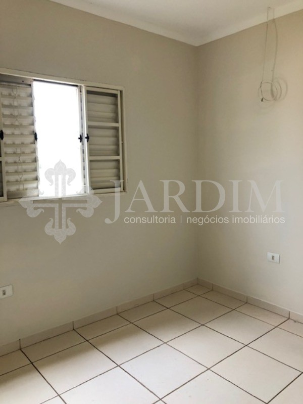 Casa, 3 quartos - Foto 31