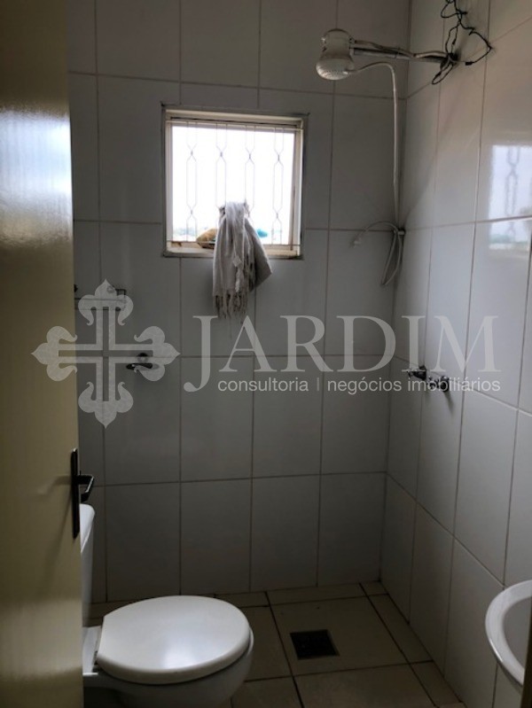 Casa, 3 quartos - Foto 32