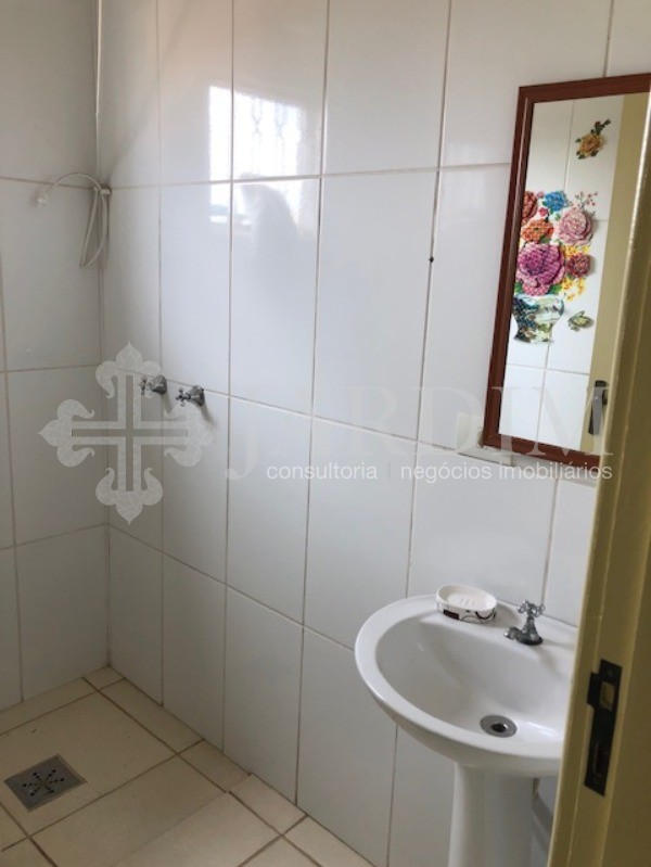 Casa, 3 quartos - Foto 33