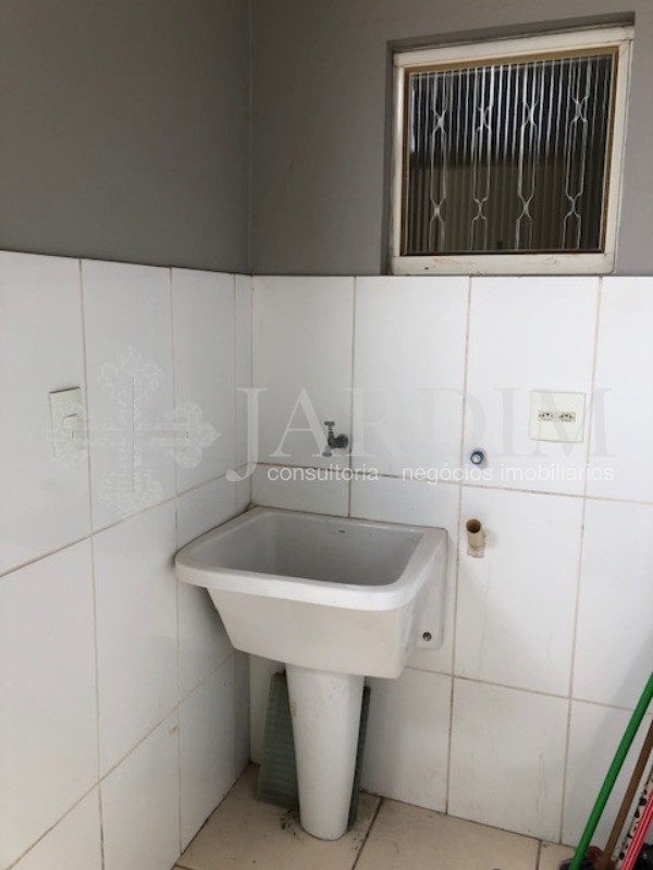 Casa, 3 quartos - Foto 34