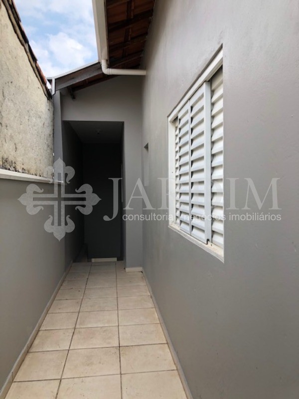 Casa, 3 quartos - Foto 37