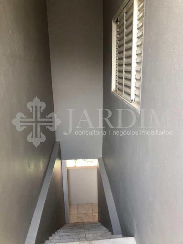 Casa, 3 quartos - Foto 38