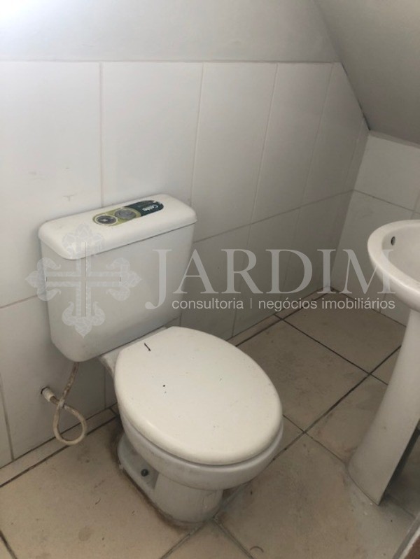 Casa, 3 quartos - Foto 45