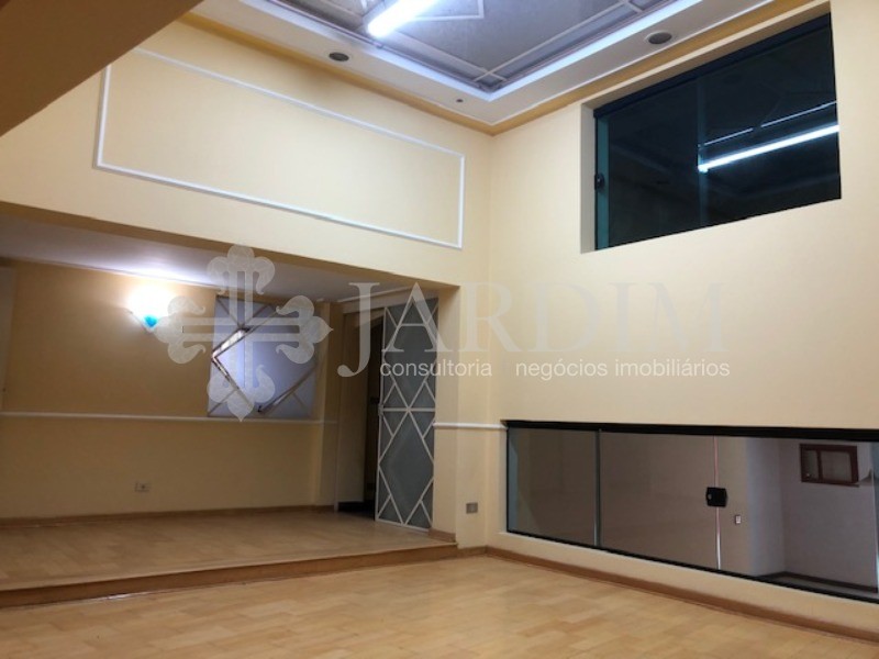 Casa, 4 quartos - Foto 6