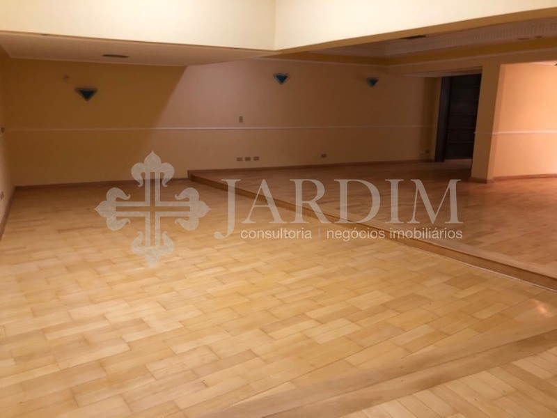 Casa, 4 quartos - Foto 7