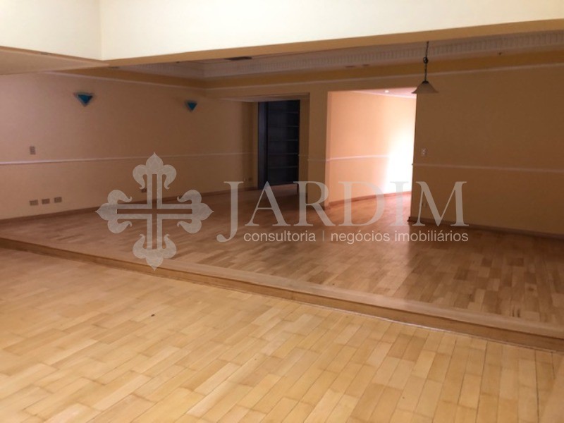 Casa, 4 quartos - Foto 8