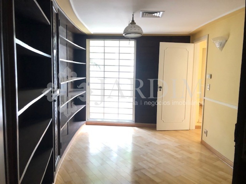 Casa, 4 quartos - Foto 9