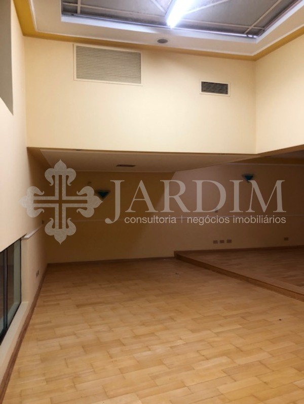 Casa, 4 quartos - Foto 13