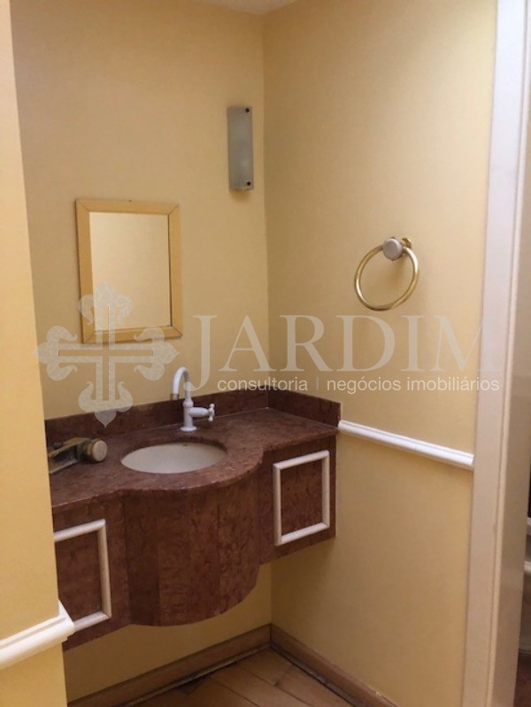 Casa, 4 quartos - Foto 17