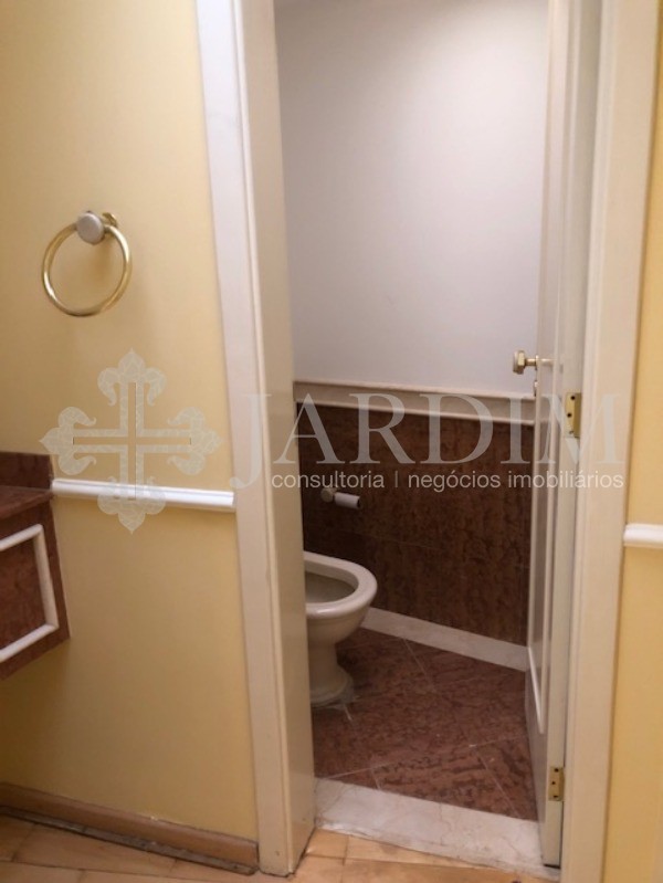 Casa, 4 quartos - Foto 18