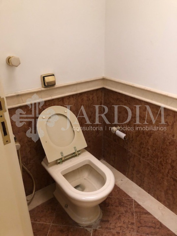 Casa, 4 quartos - Foto 19