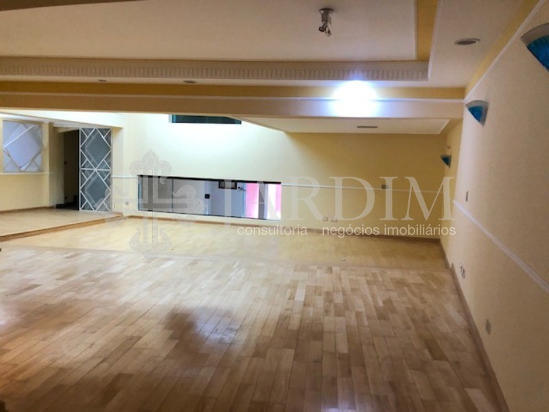 Casa, 4 quartos - Foto 22