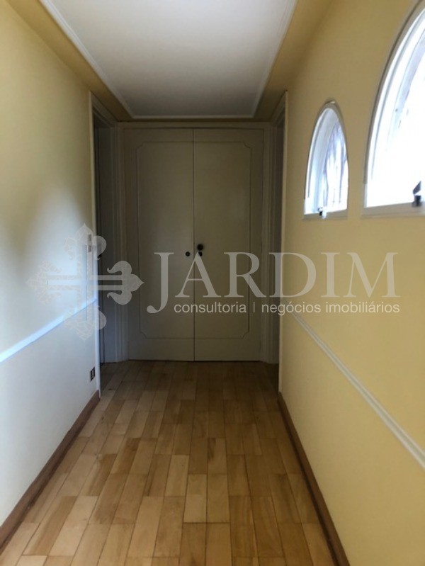 Casa, 4 quartos - Foto 24