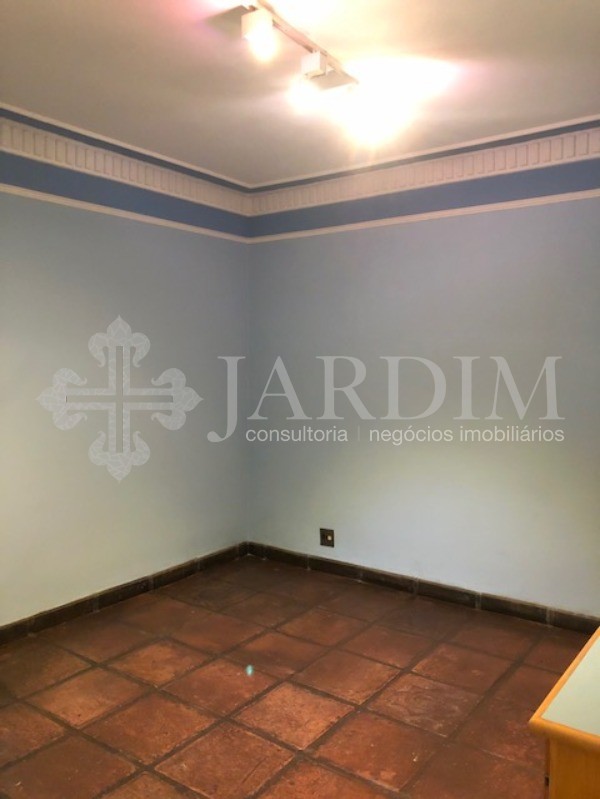 Casa, 4 quartos - Foto 25