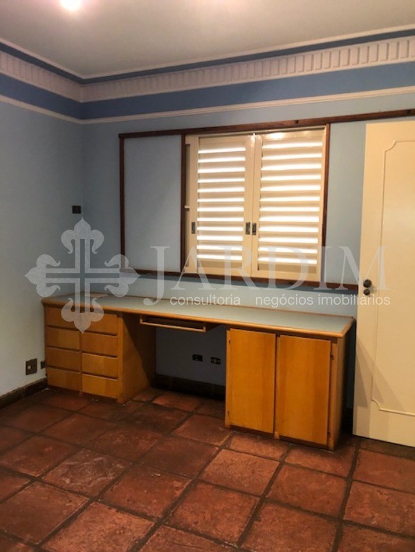 Casa, 4 quartos - Foto 26