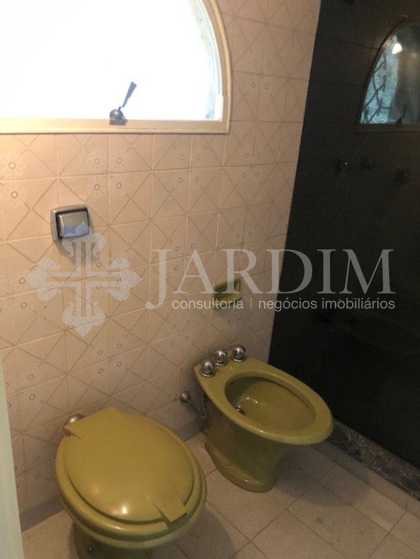 Casa, 4 quartos - Foto 27