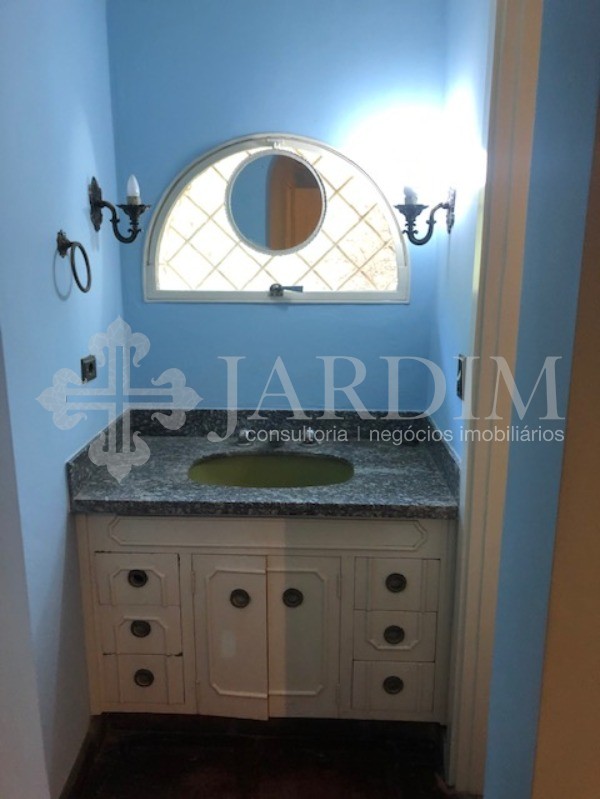 Casa, 4 quartos - Foto 28