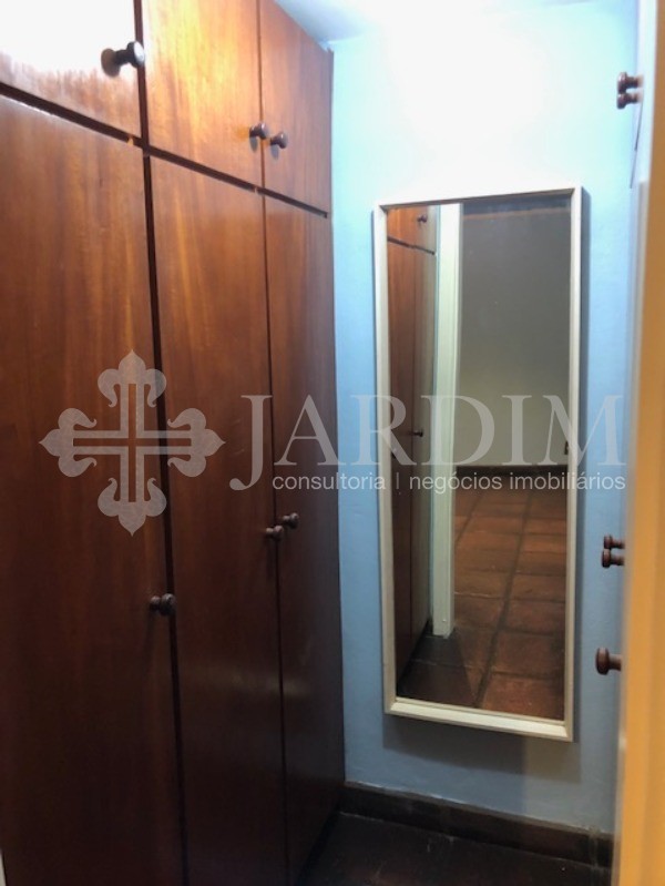 Casa, 4 quartos - Foto 29