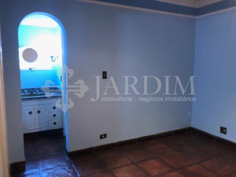 Casa, 4 quartos - Foto 30