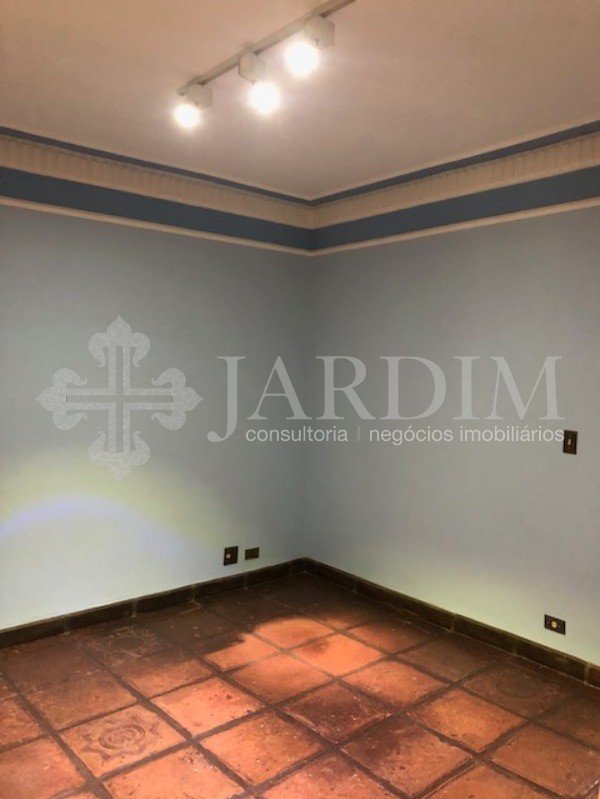 Casa, 4 quartos - Foto 31