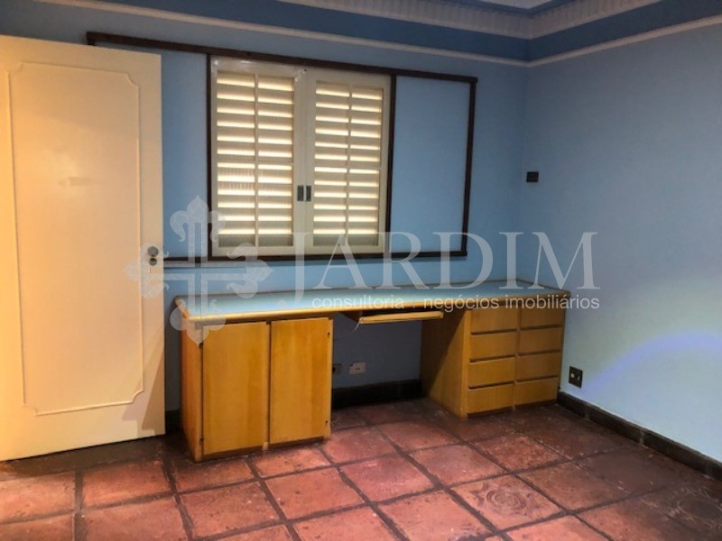 Casa, 4 quartos - Foto 32