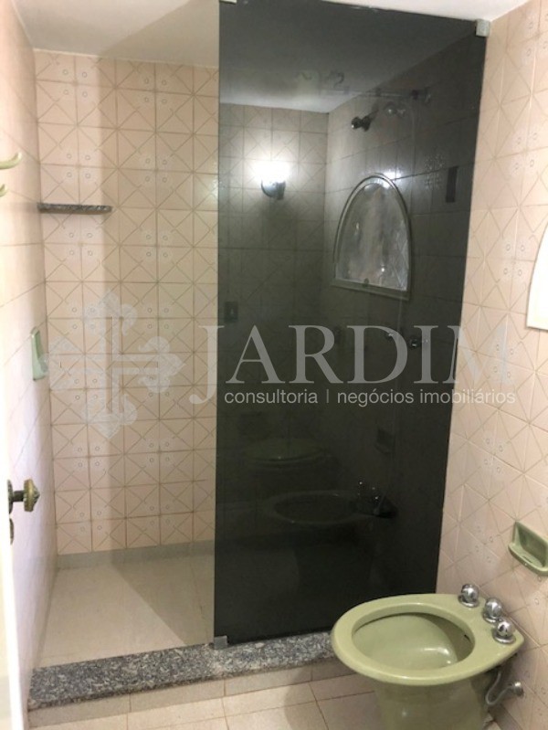 Casa, 4 quartos - Foto 33