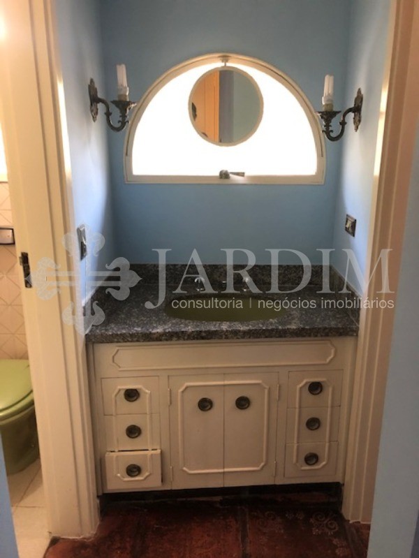 Casa, 4 quartos - Foto 34