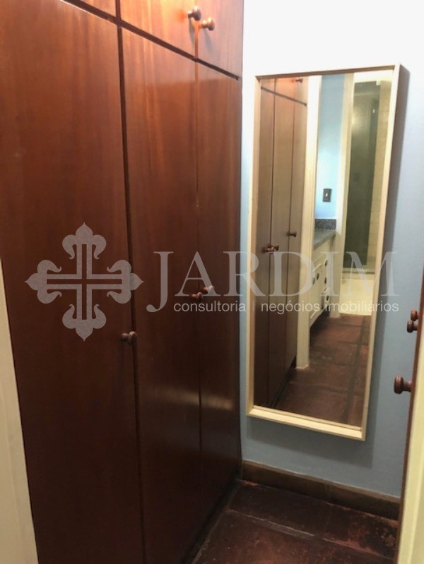 Casa, 4 quartos - Foto 35