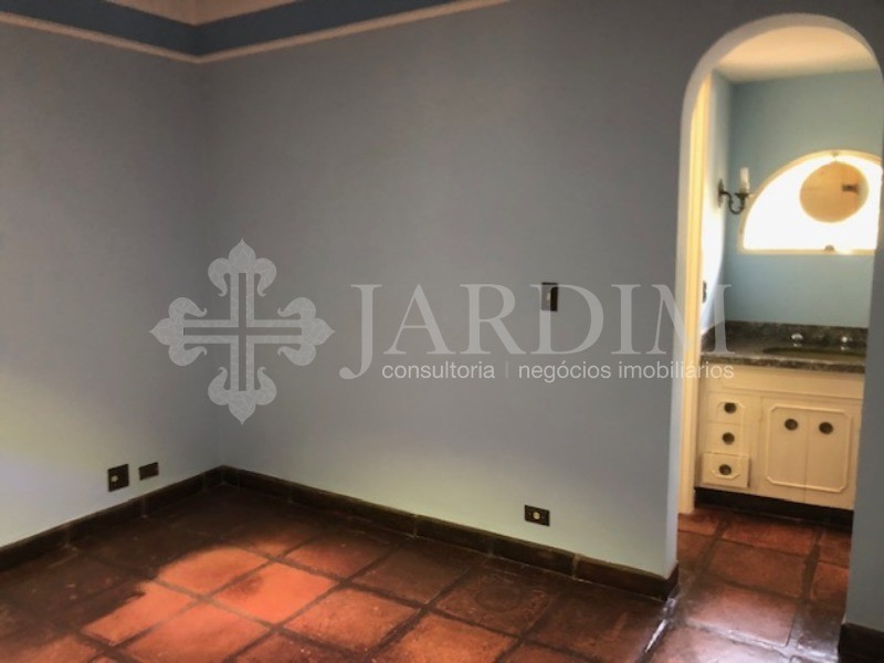 Casa, 4 quartos - Foto 36