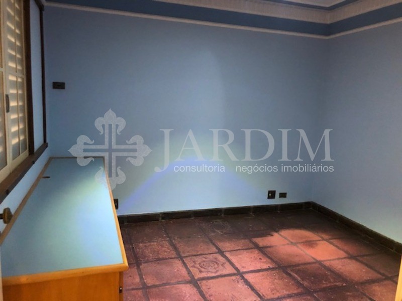 Casa, 4 quartos - Foto 37