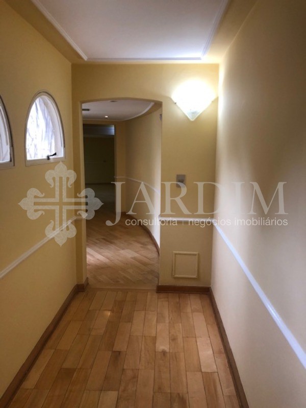 Casa, 4 quartos - Foto 38