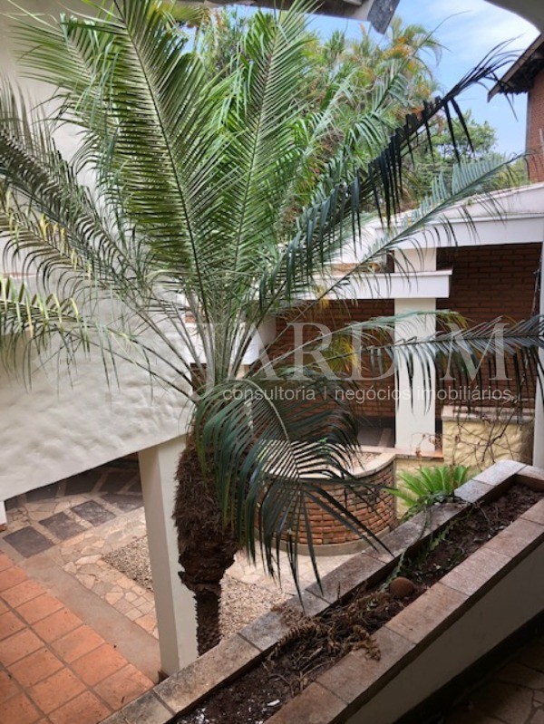 Casa, 4 quartos - Foto 39