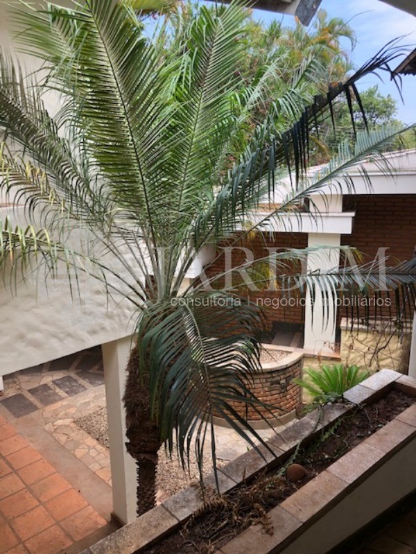 Casa, 4 quartos - Foto 40