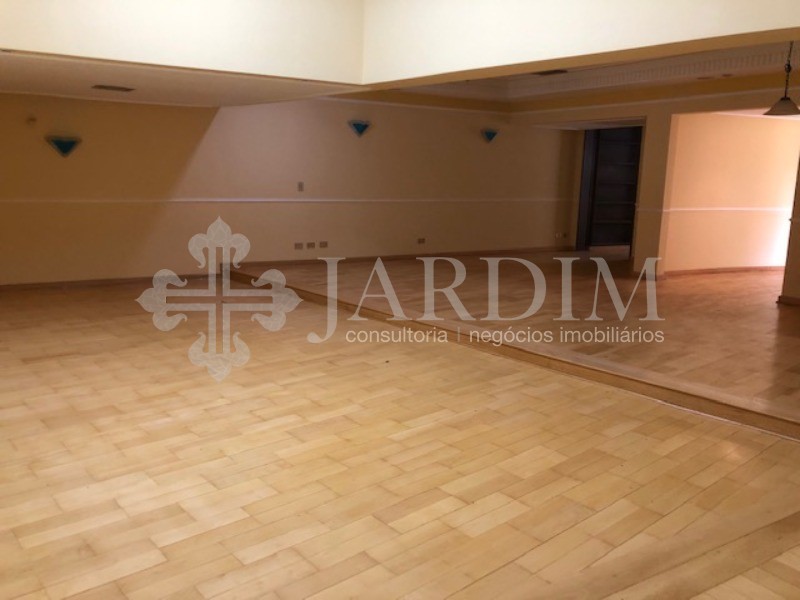 Casa, 4 quartos - Foto 41